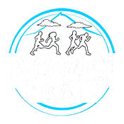 Pico Zen Trail