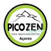 Pico-Zen